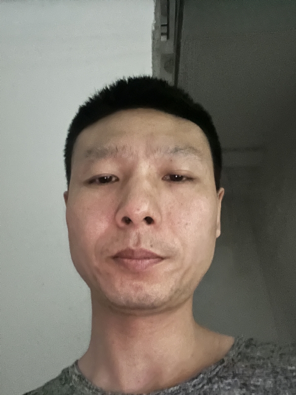 禅悟的第一张照片--平顶山相亲服务中心