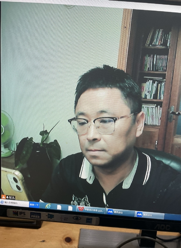 军儿的第四张照片--平顶山相亲服务中心