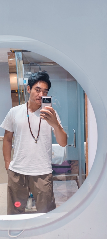 关于我们的第一张照片--平顶山相亲服务中心