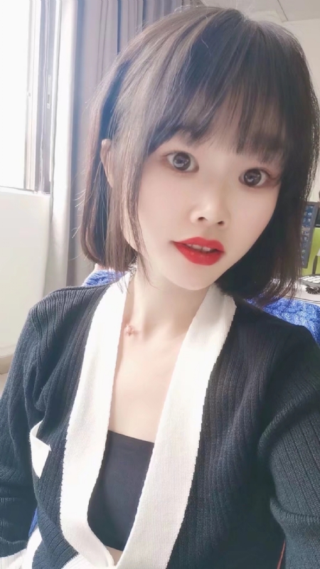 旺仔牛奶的第二张照片--平顶山相亲服务中心