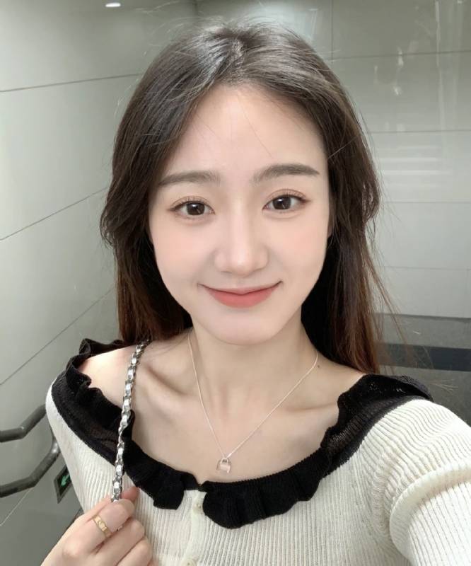 Ran的第一张照片--平顶山相亲服务中心