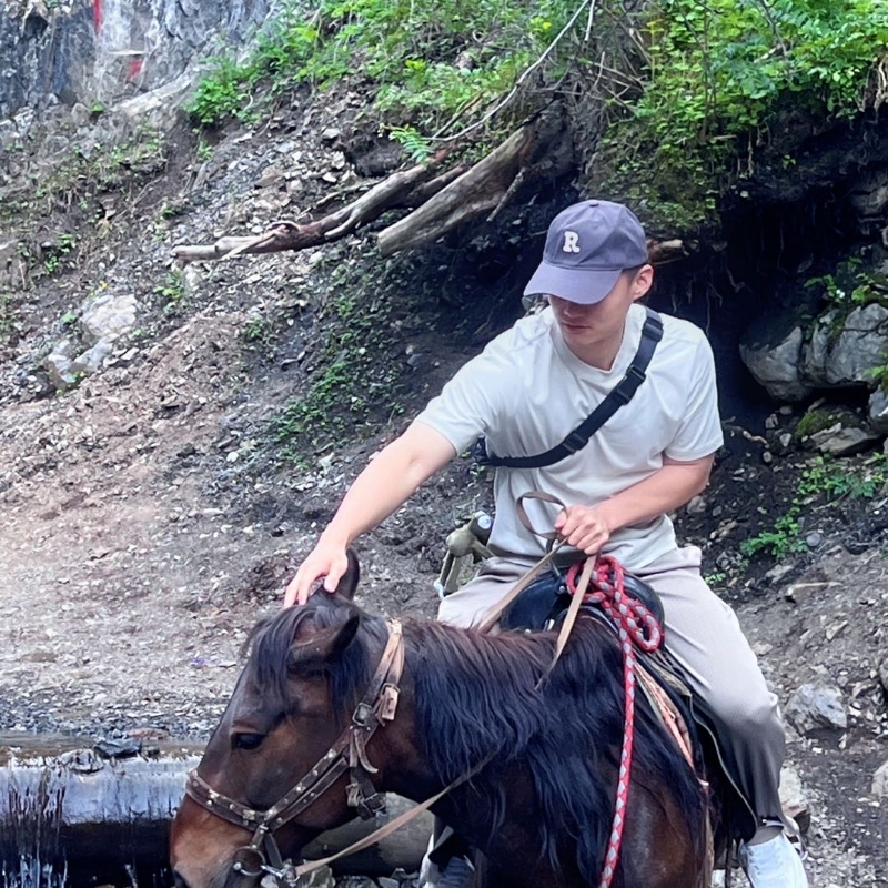 蓦然回首的第二张照片--平顶山相亲服务中心