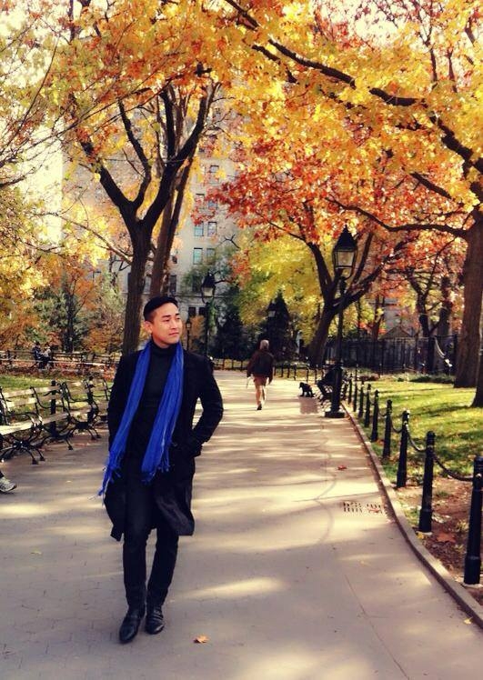 钟情之人在哪的第一张照片--平顶山相亲服务中心