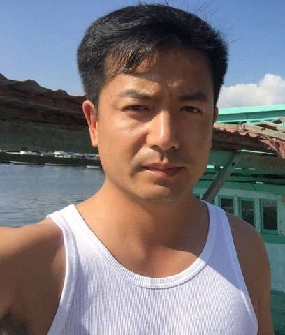 厚德载福的第一张照片--平顶山相亲服务中心