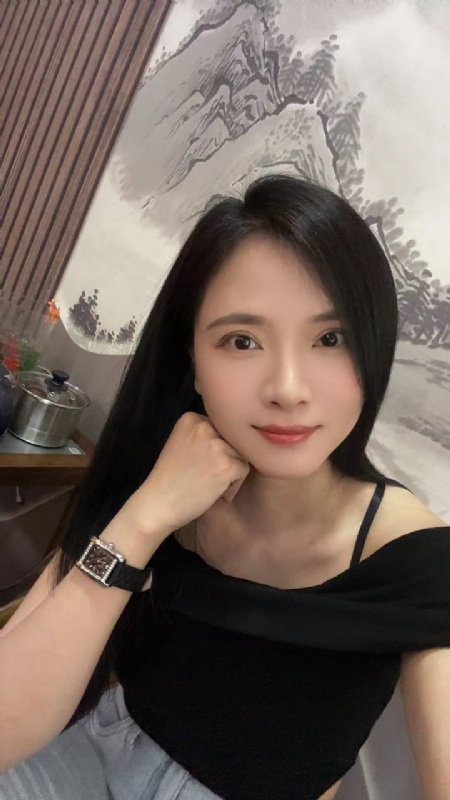 Anne的第一张照片--平顶山相亲服务中心