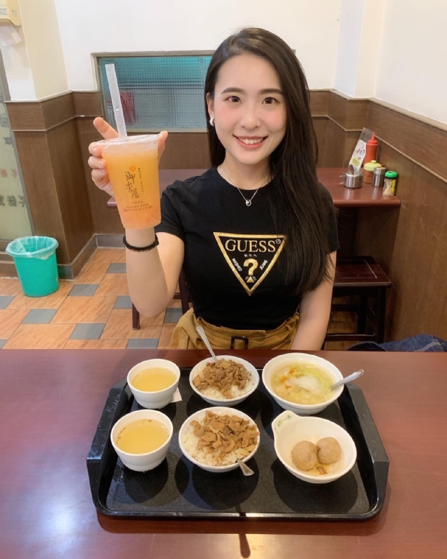 涵涵的第一张照片--平顶山相亲服务中心