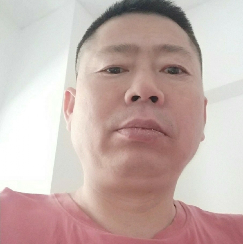 哦啦啦的第一张照片--平顶山相亲服务中心