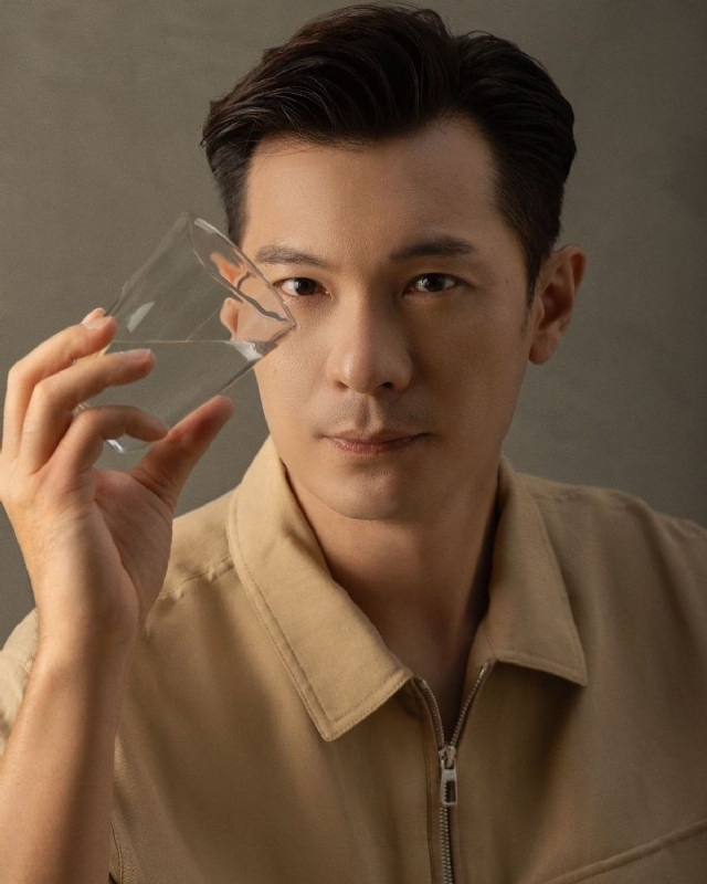 june的第一张照片--平顶山相亲服务中心