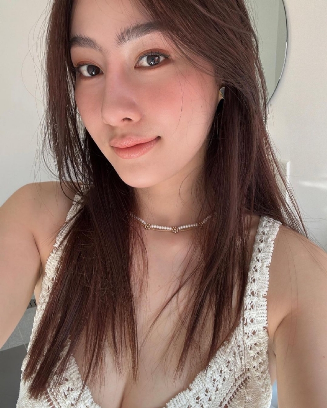 nana的第一张照片--平顶山相亲服务中心