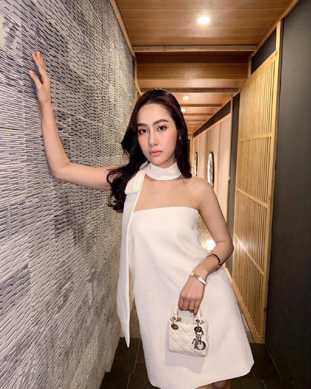 nana的第二张照片--平顶山相亲服务中心