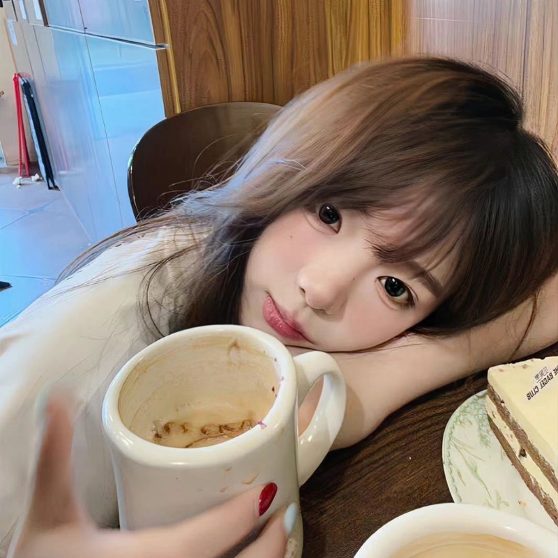 XIHUAN的第一张照片--平顶山相亲服务中心