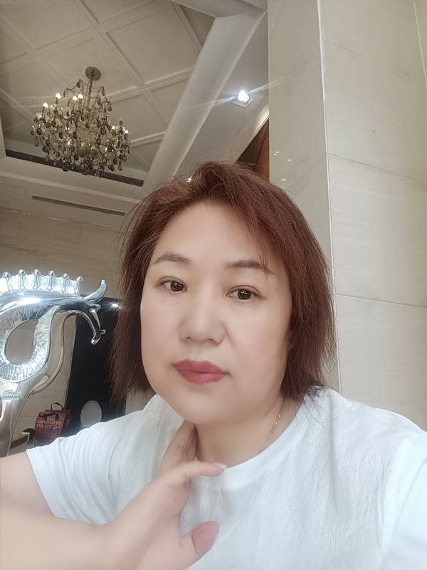 心扉的第一张照片--平顶山相亲服务中心