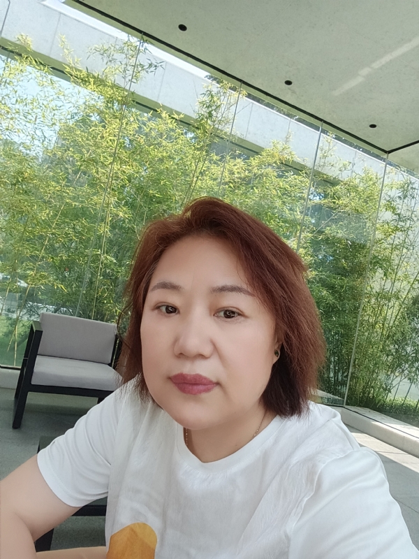 心扉的第二张照片--平顶山相亲服务中心