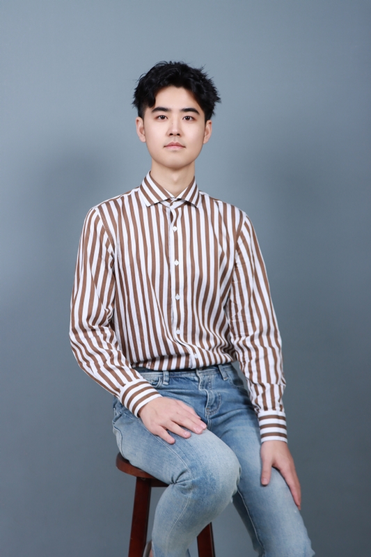 光年外的怪咖的第一张照片--平顶山相亲服务中心