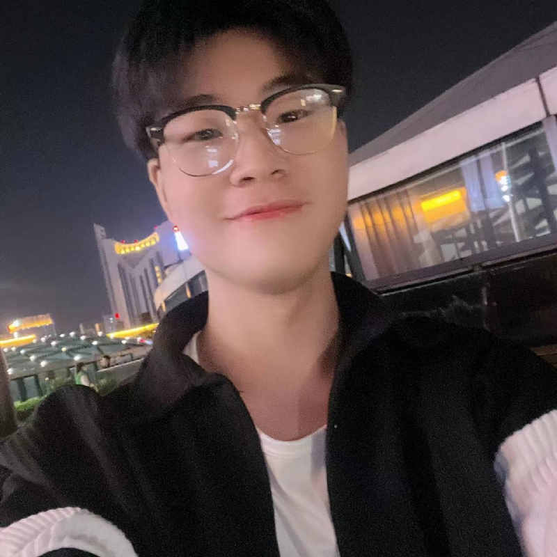 小涵的第一张照片--平顶山相亲服务中心