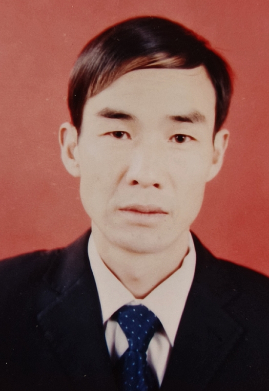 缘来是你的第二张照片--平顶山相亲服务中心