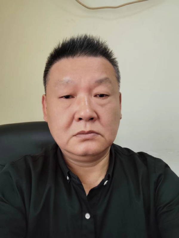 同游的第一张照片--平顶山相亲服务中心