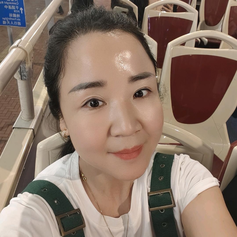 燕子的第二张照片--平顶山相亲服务中心