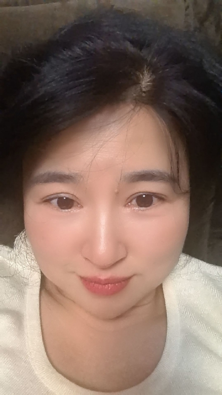 流星雨的第一张照片--平顶山相亲服务中心