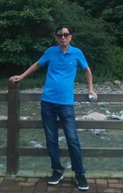 超爱英的第二张照片--平顶山相亲服务中心