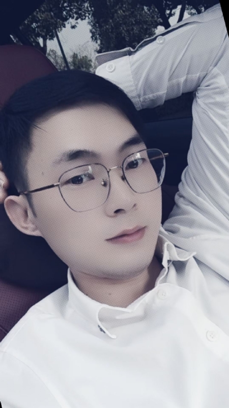 哈哈的第二张照片--平顶山相亲服务中心