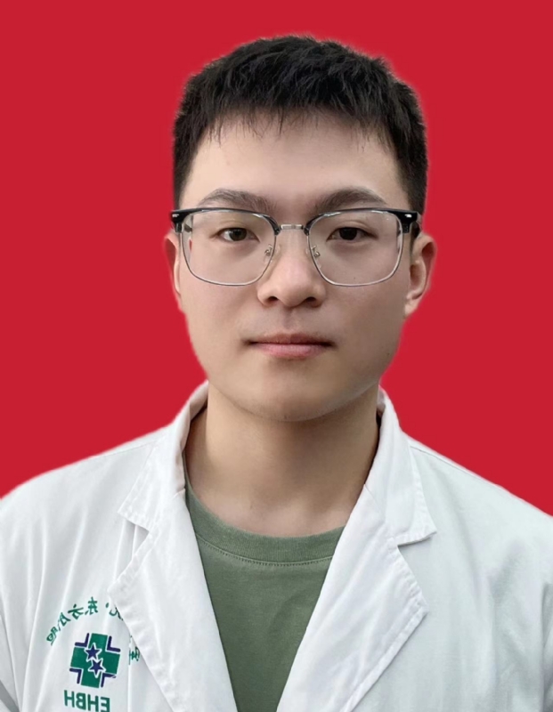 少磊的第一张照片--平顶山相亲服务中心