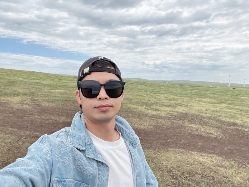 角落的第二张照片--平顶山相亲服务中心