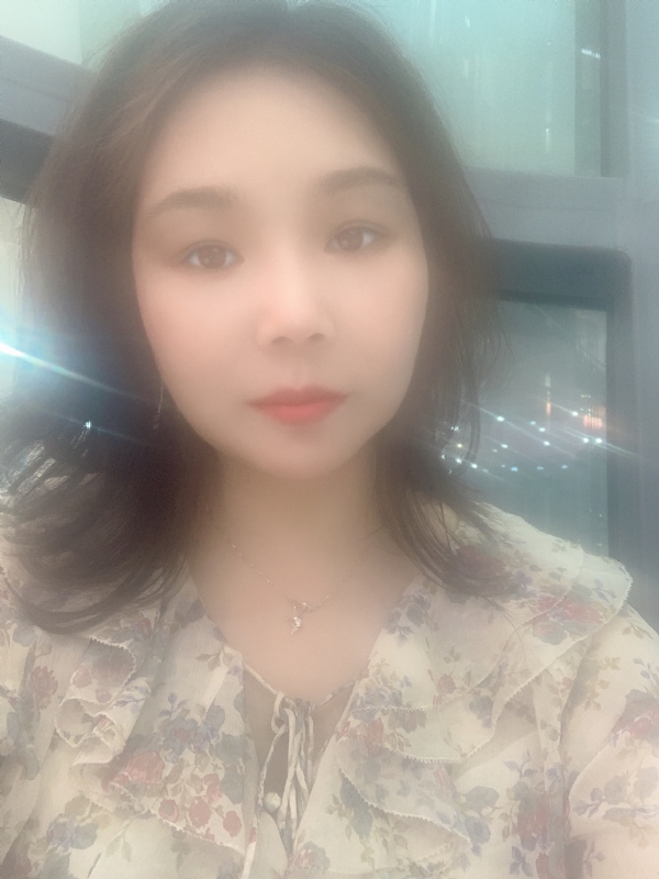 sunlight的第一张照片--平顶山相亲服务中心