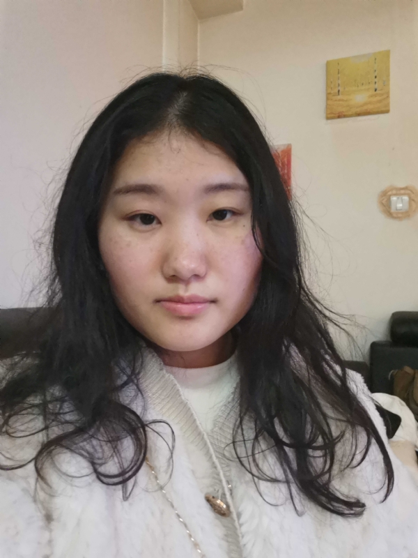 楼主的第一张照片--平顶山相亲服务中心