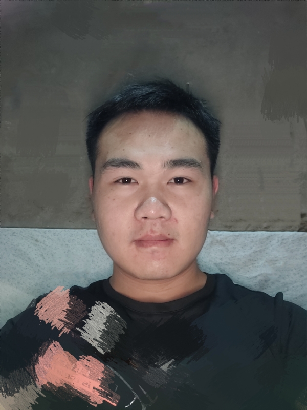 暮鼓的第一张照片--平顶山相亲服务中心