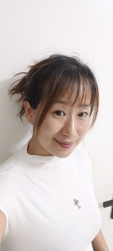 善良很贵的第一张照片--平顶山相亲服务中心