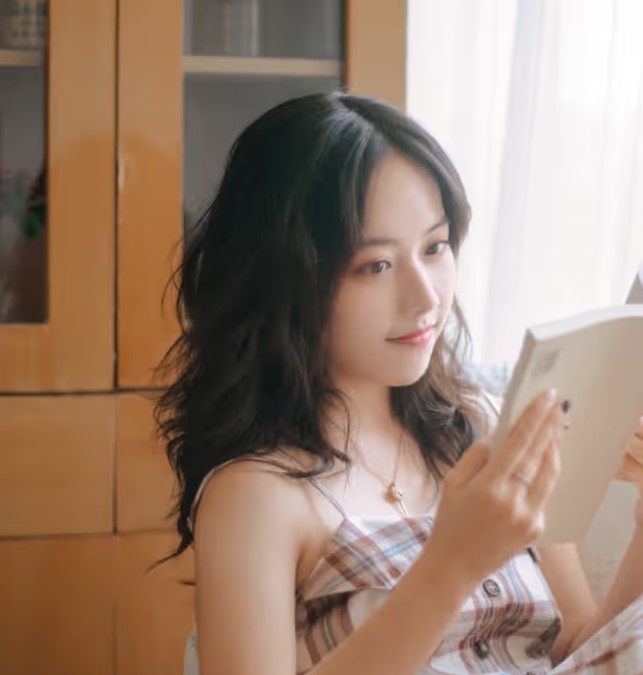 wangwengxing的第一张照片--平顶山相亲服务中心