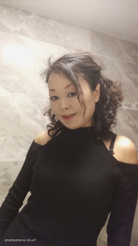 阿春的第三张照片--平顶山相亲服务中心