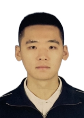 何鹏宇的第一张照片--平顶山相亲服务中心