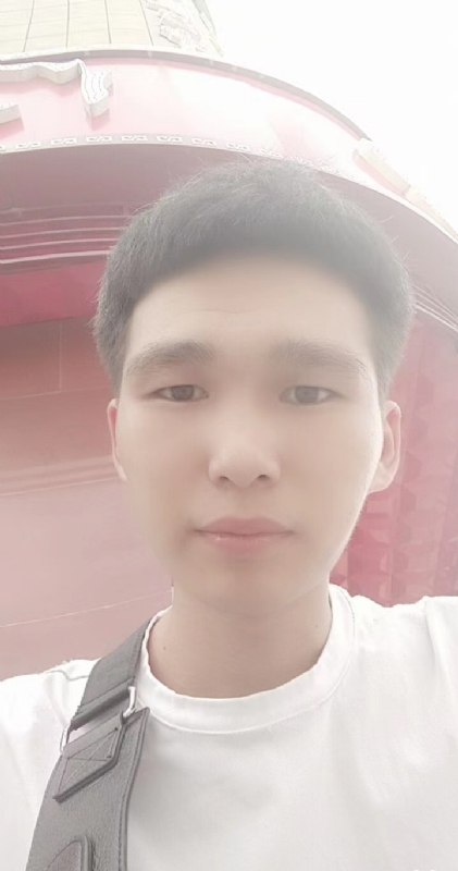 一往情深的第一张照片--平顶山相亲服务中心