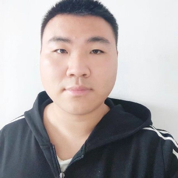 青春莫负的第一张照片--平顶山相亲服务中心