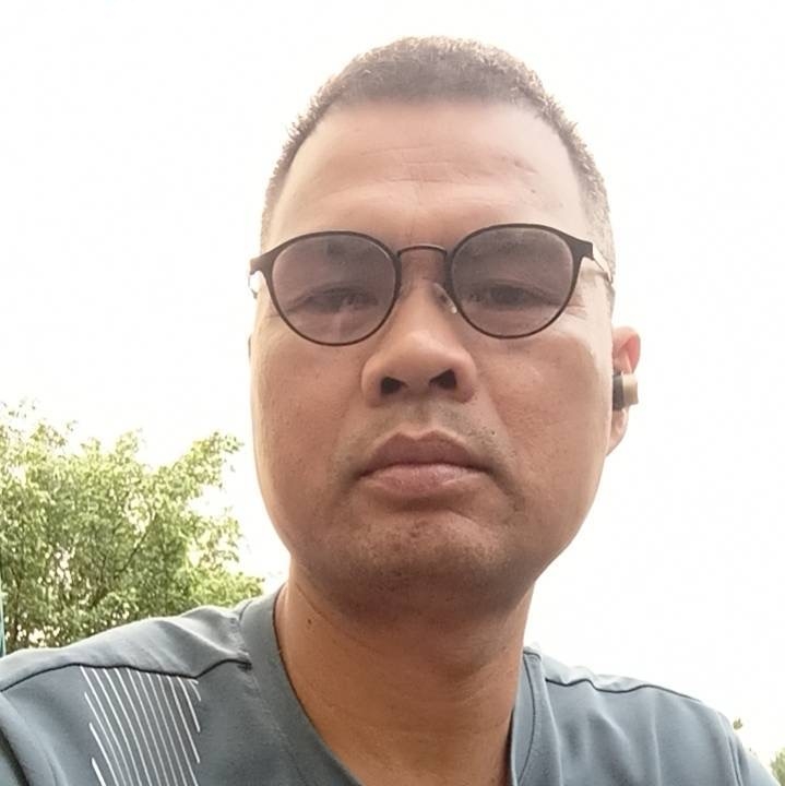 LiMO的第一张照片--平顶山相亲服务中心