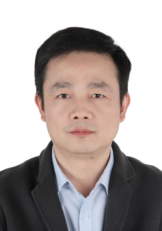 道法自然的第一张照片--平顶山相亲服务中心