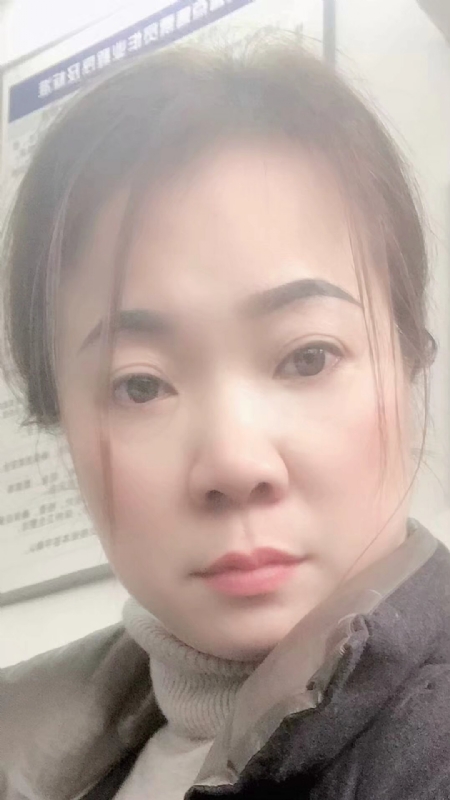 nan难的第一张照片--平顶山相亲服务中心