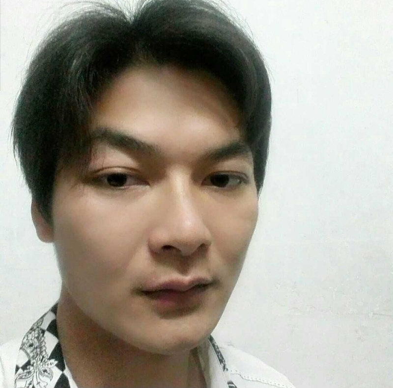 LawrenceWai的第一张照片--平顶山相亲服务中心