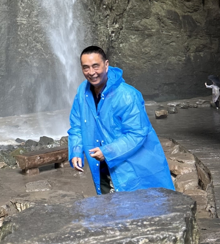 超爱英的第三张照片--平顶山相亲服务中心