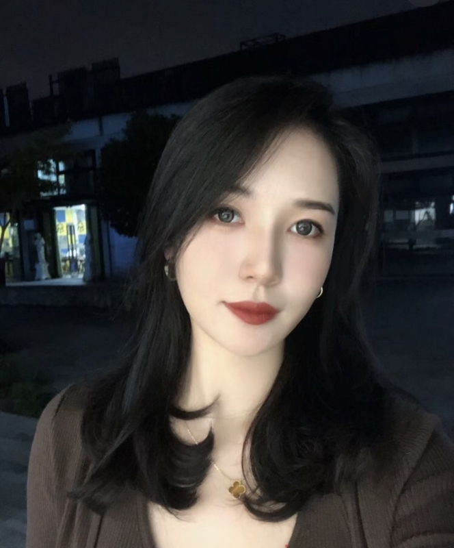 台湾交友的第一张照片--平顶山相亲服务中心