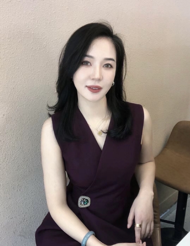 台湾交友的第二张照片--平顶山相亲服务中心