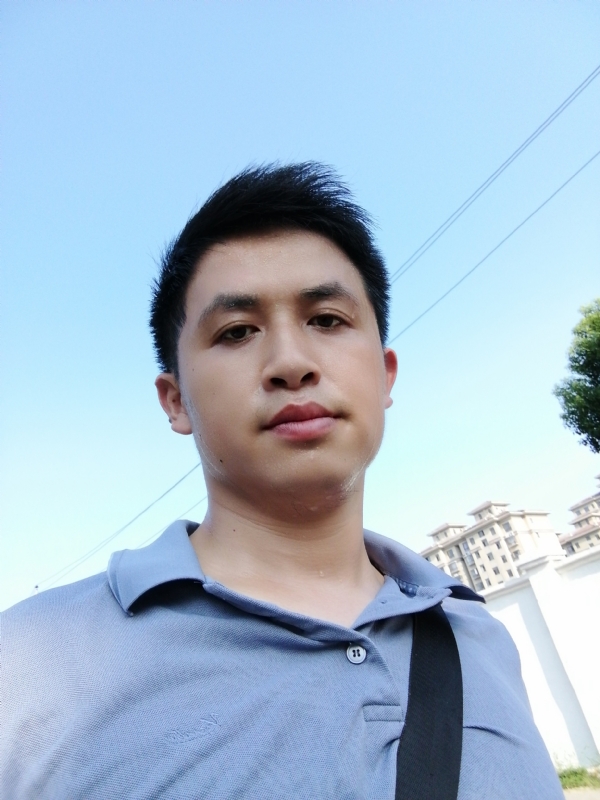 孤单北半球的第一张照片--平顶山相亲服务中心