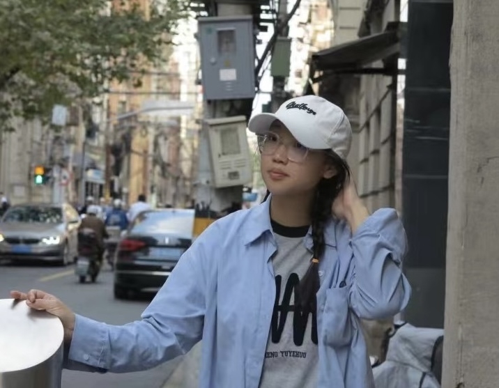 XIAOZOU的第二张照片--平顶山相亲服务中心