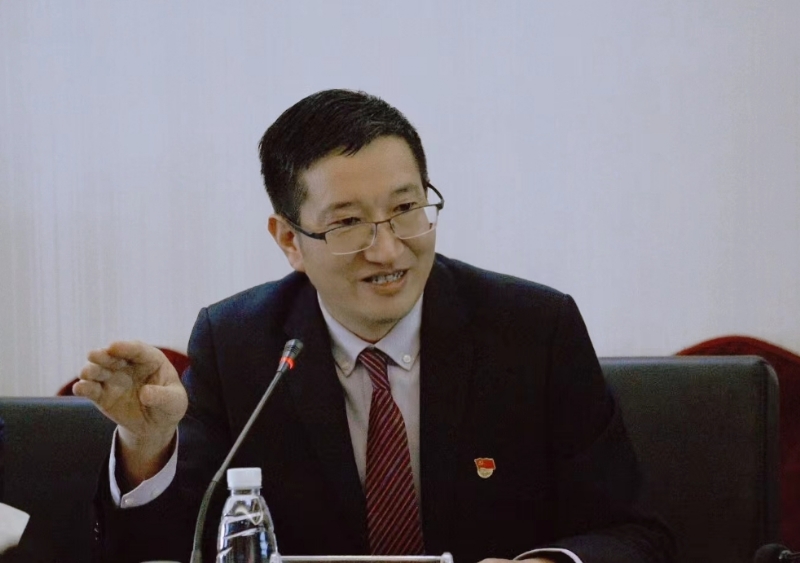 蓝天雁的第三张照片--平顶山相亲服务中心