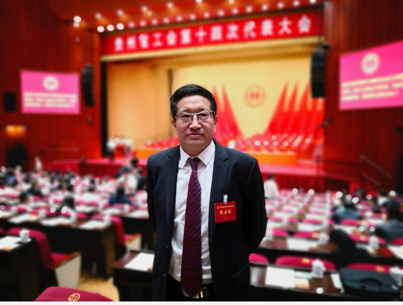 蓝天雁的第四张照片--平顶山相亲服务中心