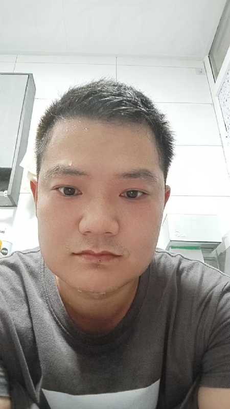 皓月当空的第一张照片--平顶山相亲服务中心