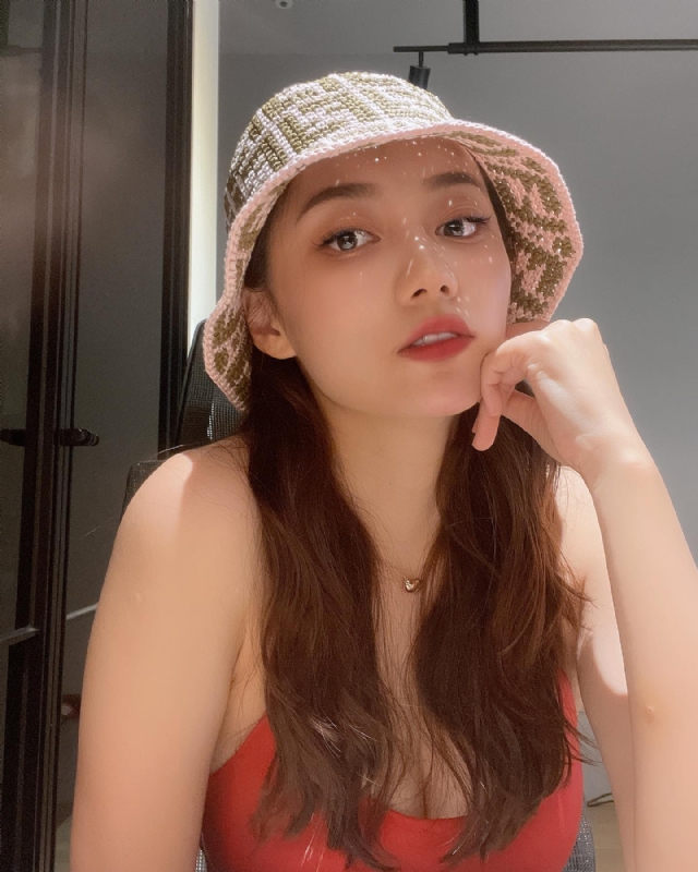 yong的第一张照片--平顶山相亲服务中心