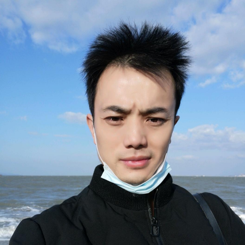 珍惜的第一张照片--平顶山相亲服务中心